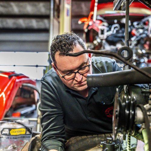 DSC05694 copy DSC05694 copy